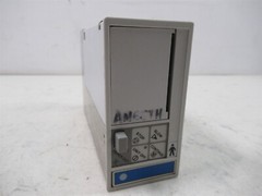 Spacelabs 90449 Patient Monitor Module Thermal Printer Recorder Unit V3.21.05CO