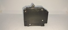 SIEMENS ITE GOULD Q2020 20 Amp Two 1 Pole Circuit Breaker Type QT Q2020