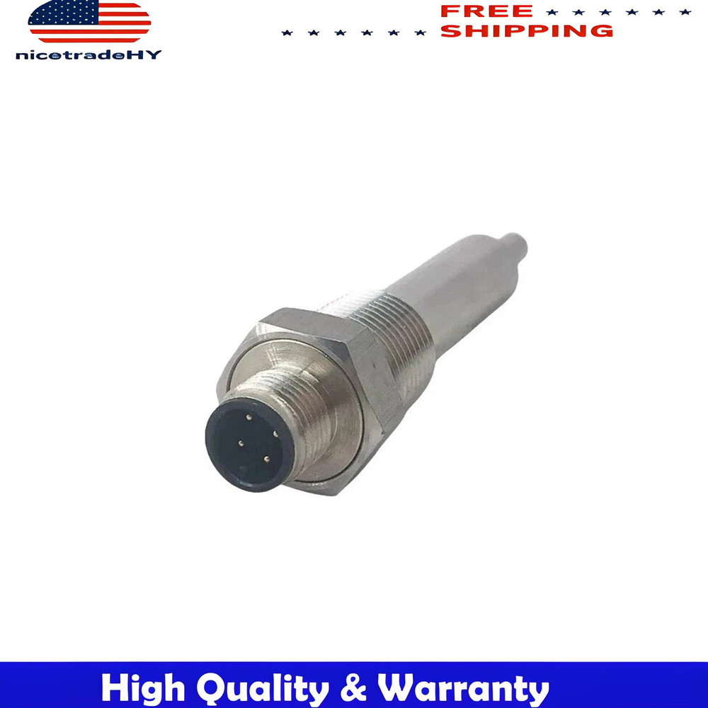 NEW Fit Atlas Copco Air Compressor Temperature Sensor 1089057415 1089-0574-15 US
