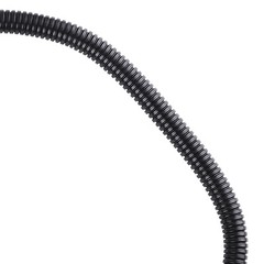 Right Auxiliary Four Switch Handle For Bobcat A220 A300 MT50 MT52 S100 S130 S150