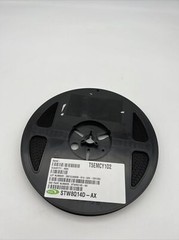 4500 Reel of Seoul STW8Q14D-AX Mid-Power LED Top View White Q14 Tape Reel