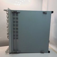 ILX Lightwave 7900B System with 8x 79800D Precision Fiber Optic Source Modules