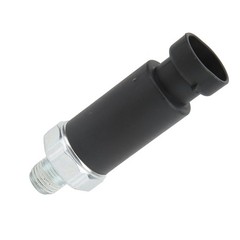 High Quality Engine Oil Pressure Sensor Switch For Touring FLHX FLHTK 1999- MFFO