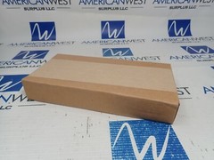 New Cutler Hammer Current Transformer 66B2028G06 Ratio 1200:5A 600V