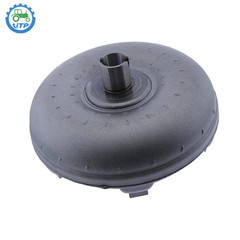 AT338741 PG200131 Torque Converter For John Deere 310J 310SJ 310K 310L 325J 410L