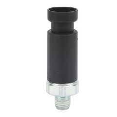High Quality Engine Oil Pressure Sensor Switch For Touring FLHX FLHTK 1999- MFFO