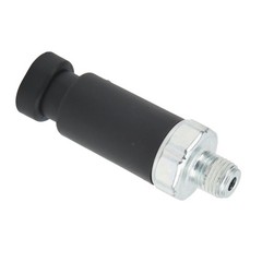 High Quality Engine Oil Pressure Sensor Switch For Touring FLHX FLHTK 1999- MFFO