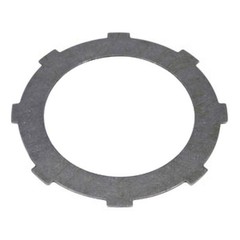 A41005 Steel Disc Rock Fits Ford Fits Case 480, 580, 580B