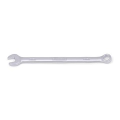 STEELMAN PRO 8mm Combination Wrench with 6-Point Box End, 78333
