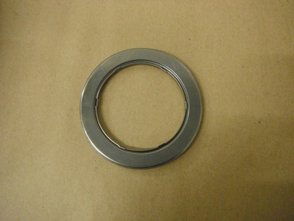 THRUST BEARING ASSEMBLY 2.600″X3.647″X.177″