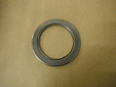 THRUST BEARING ASSEMBLY 2.600″X3.647″X.177″