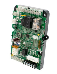 Upgrade Kit for Rheem Ruud Honeywell Furnace Fan Control Board ST9101A 1014