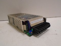 TDK LAMBDA HWS150A-24/A POWER SUPPLY AC-DC 24V 6.5A