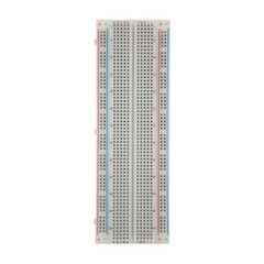 2X MB-102 830 Point Prototype PCB Solderless Breadboards Protoboards US
