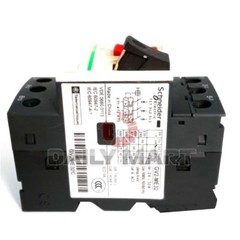 Schneider Telemecanique GV2ME32C 24-32A GV2ME32 Circuit Breaker New Free Ship