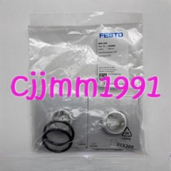 Festo-MS6-AGD 526082 1PC new MS6 Air Source Handling Attachment Base #LM