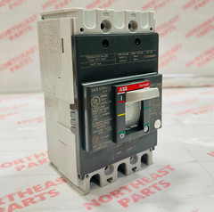 ABB A1N070TW