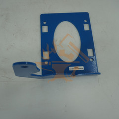 CONVERTER KIT DC-DC GENIE OEM ORG 822917GT