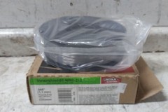 Lincoln Electric K2528-1 6 Pc 0.045 In Max Wire Dia Innershield Welding Kit