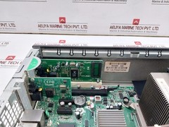 HEWLETT-PACKARD AZ888AW#ABY Elite Small Form Factor HSTNC-058P-SF