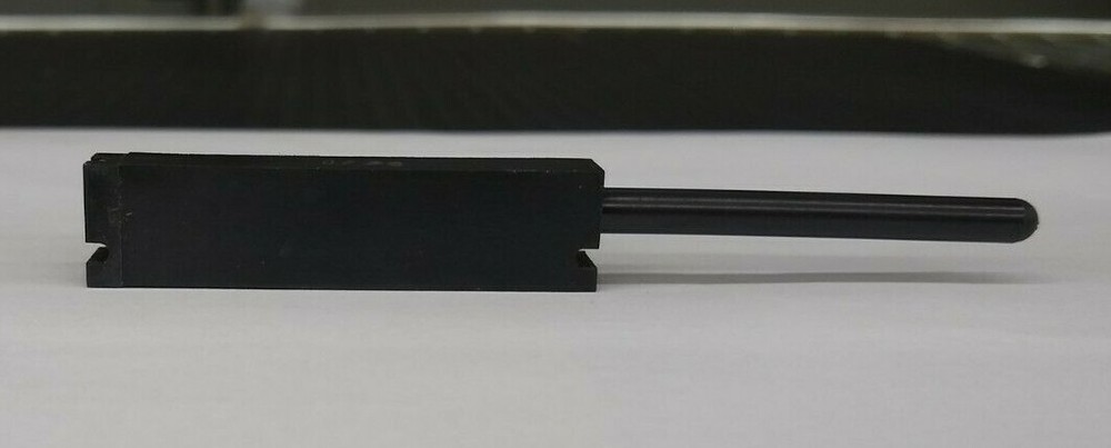 New, BEI Sensors, 9615R5.1KL2.0, Linear Motion Sensor