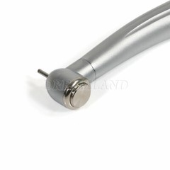 Dental Fiber Optic LED E-generator High Speed Handpiece 2 Hole