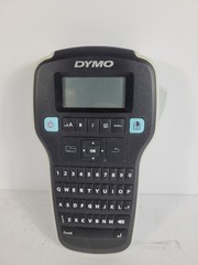 DYMO Label Manager Maker Model 160 free shipping