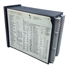 APS LSE08-622.710 Meldesystem for Industry Insert 207-253V 40-60Hz 7mA APS Lse