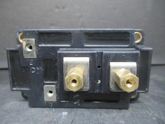 PRX POWERBLOCK IGBT POWER MODULE CM300HA-24H N62DH7-G *WARRANTY INCLUDED*
