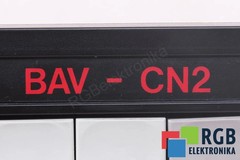 NUM BAV-CN2 BAVCN2 KEYBOARD ID10195 UP TO 24 MONTHS WARRANTY