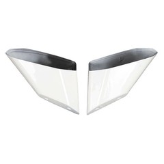 Painted White Black Type R Style Spoiler Wing 3.5Kg Pwbtrsswf2220162021