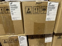 Eltek V2500A1-HE Rectifier Module – New Sealed in box