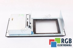 NUM BAV-CN2 BAVCN2 KEYBOARD ID10195 UP TO 24 MONTHS WARRANTY