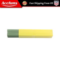 Stainless Steel Stick 5LB Stick Electrode Welding Rod 308L-16 5Ib E308L-16 3/32″