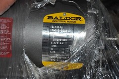 BALDOR RL1304A NEW OLD STOCK FROM 1991