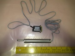 Federal PMP-31101 w/PMP-31128, 329882