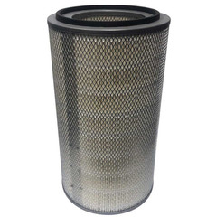 23458-5 Air Filter Compatible with Quincy