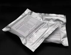 Dental Vacuum Forming Sheets Lab Splint Thermoforming Materials Hard/Soft
