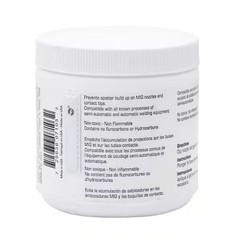 16 oz Nozzle Gel for MIG Welding–Reduces Spatter, Non-Toxic, Extends Nozzle Life