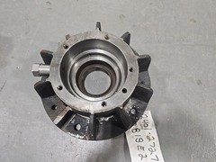 Berryman Centrifugal Blower Bearing Housing Replacement Heavy Duty