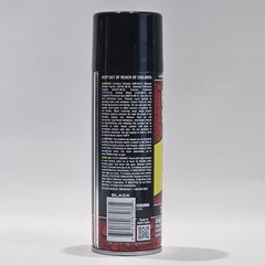 Flex Seal Liquid Rubber Sealant Coating, Stops Leaks Fast, Wet Or Dry X2