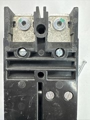 Cutler Hammer CC2200 200 Amp 2 Pole Circuit Breaker CC 240V 200A Lugs & Screws