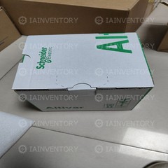 1PC New Schneider ATV320U15N4C Warranty Included US stock Free shipping