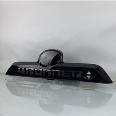 Rear LED Trunk Tail lights 3rd Brake Stop Lamp For Toyota 4Runner 03-09 or 13-22