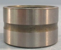 INA NK24/20 Needle Roller Bearing 185221 24mm Bore 32mm OD Lot of 2