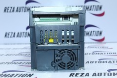 Schneider MX eco 4V0.75 ME4U07AAA inverter