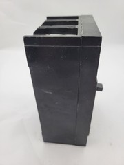 General Electric TQD32225 Bolt-On Circuit Breaker 225A 3P 240V 10KA TQD