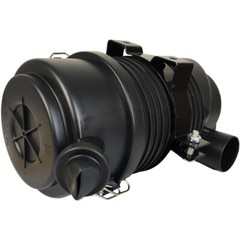 Air Cleaner Housing Filter Assy Fit for Donaldson G057514 P821575 P822858