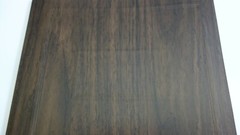 DUO-TANG Portfolio Covers/Document Holders