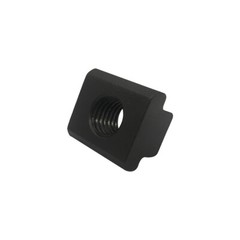 T-Slot Nut Heat Treated Steel 13/16″,3/4″,11/16″,5/8″,9/16″,7/16″,1/2″,3/8″